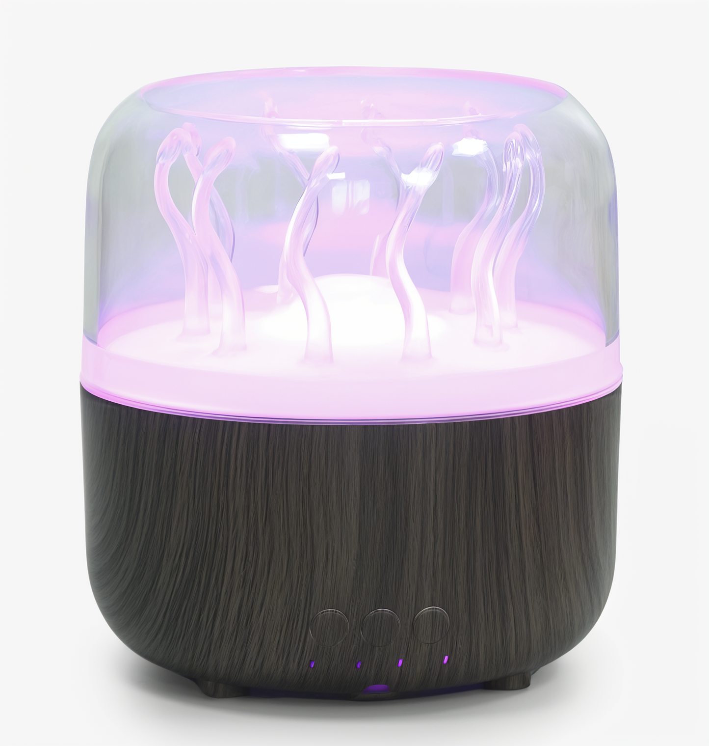 Bluora Jelly Pulse Diffuser