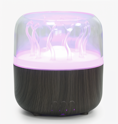 Bluora Jelly Pulse Diffuser