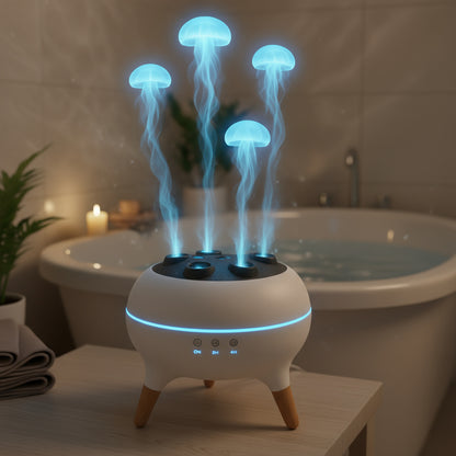 Bluora Jelly Drift Diffuser