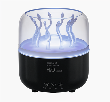 Bluora Jelly Pulse Diffuser