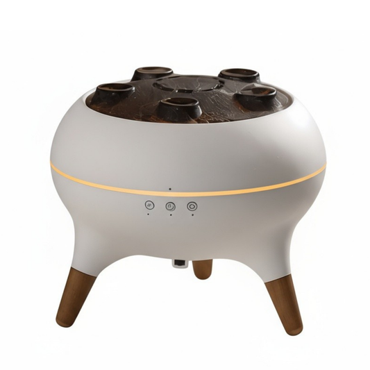 Bluora Jelly Drift Diffuser