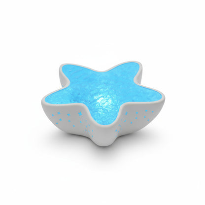 Bluora Ocean Star Lamp