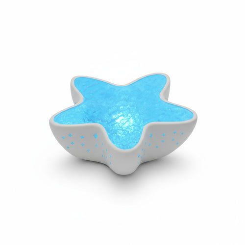 Bluora Ocean Star Lamp