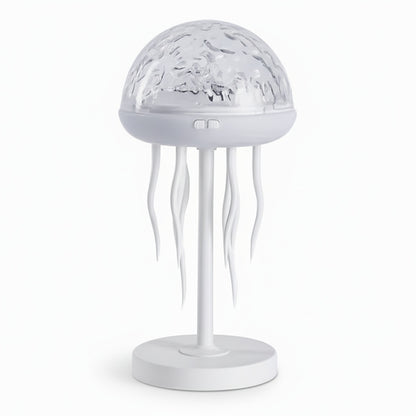 Bluora Jelly Lamp