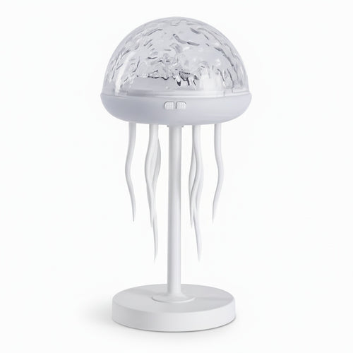 Bluora Jelly Lamp
